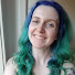 JUaHXim2nHs-channel-avatar-Wildly Ashley