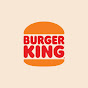 Burger King Türkiye