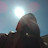 avatar of @jaashee-s5q