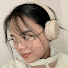 5lEKJ8vg-DY-channel-avatar-Hohoi Mate and Kimmi Khongsai