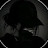 @RahmaAbdullah-k7k