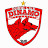 Dinamo 1948 Bucuresti