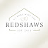 tIGrz27N1Y8-channel-avatar-At home with the Redshaws