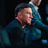 s7Kek2E7rQ4-channel-avatar-Sonny Bill Williams