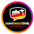 BlwTPeruwwQ-channel-avatar-Learn Deutsch Daily
