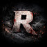 nu2nW7nwfgk-channel-avatar-REKVIN 