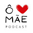 mmgADfiQCfc-channel-avatar-Ô Mãe Podcast