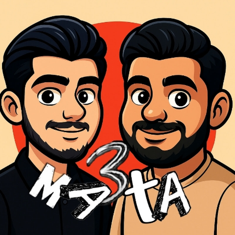 ma3ta