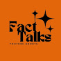 FactTalk logo
