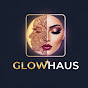 Glowhaus 🇺🇲 logo