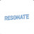@Resonate-Media-Net Avatar