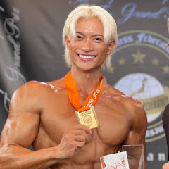 しんのすけ / SHINNOSUKE