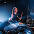 7qPctxv1Jn4-channel-avatar-Chris Turner