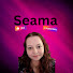 Ckug4E4NOxU-channel-avatar-Seama
