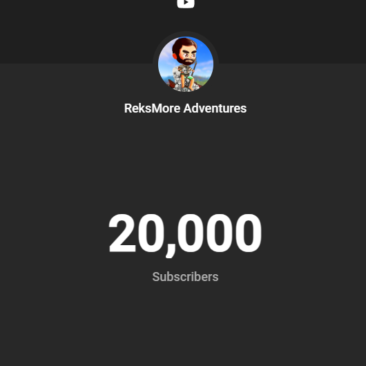 Post from ReksMore Adventures