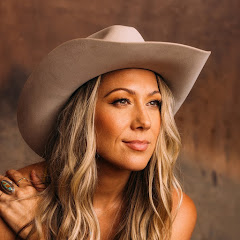 Colbie Caillat net worth