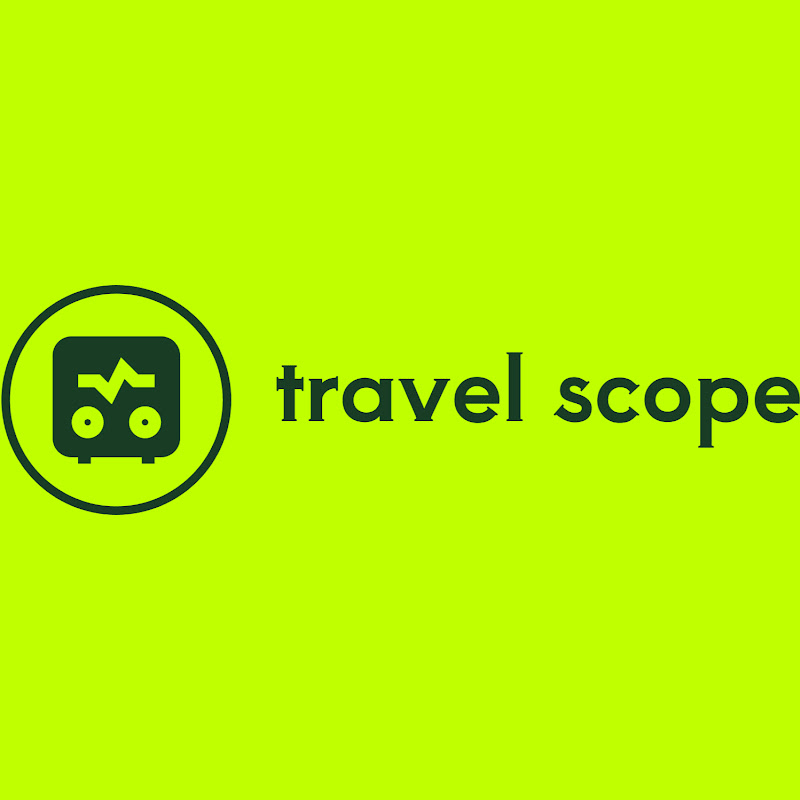 Raj_travelscope channel avatar