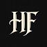 bNTmzSrD7GQ-channel-avatar-Hollow Frame
