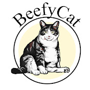 BeefyCat 