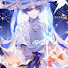_Q9Y7YuwUq0-channel-avatar-★彡 ᛕIᑎIᗴᖇᑌ - ᔕᗩᑎ 彡★
