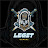 @Legitgamerz556