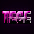 lSTo-qUXvww-channel-avatar-TEGEKiTE