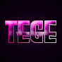 TEGEKiTE