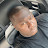 @AmericanEntrepreneur772