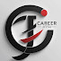 Ts2x5tbl8m8-channel-avatar-CareerJitsu - BJJ And The Workplace 