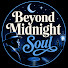 oV6adKW-FUs-channel-avatar-Beyond Midnight Soul