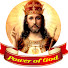 H5OzSlR6DWU-channel-avatar-POWER OF GOD