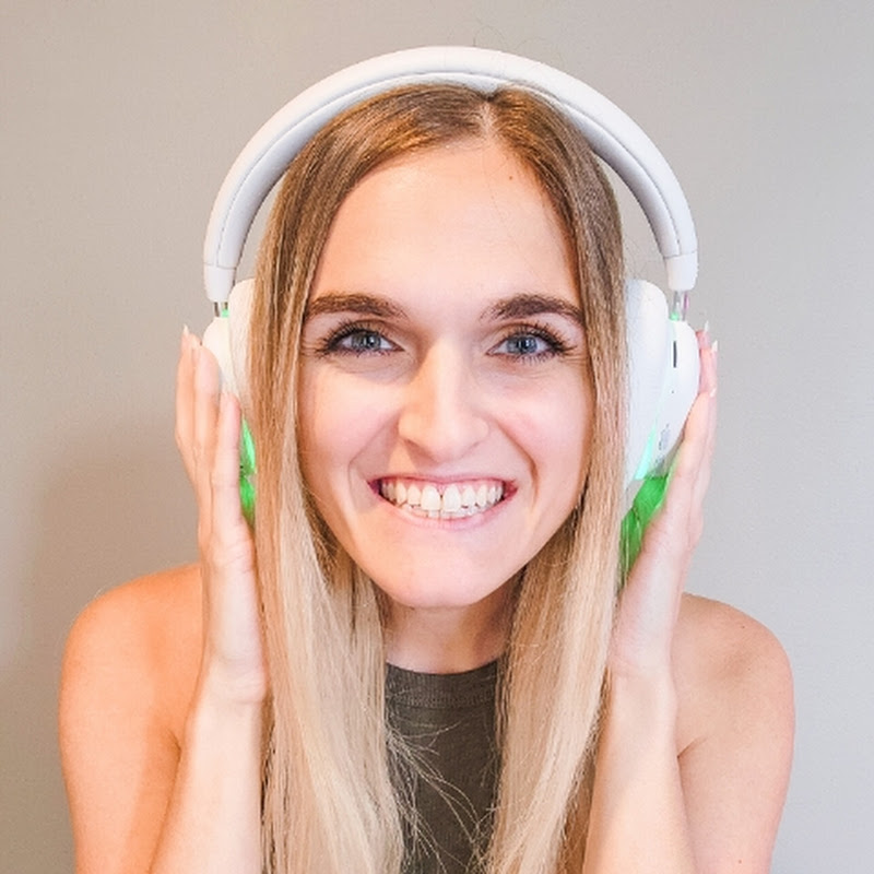 Megz