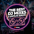 l4o-WAb_Aq4-channel-avatar-The Best Dj Mixes & Bootleg Remixes