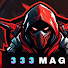 9KTVGmjhDw8-channel-avatar-MaGeJoD333