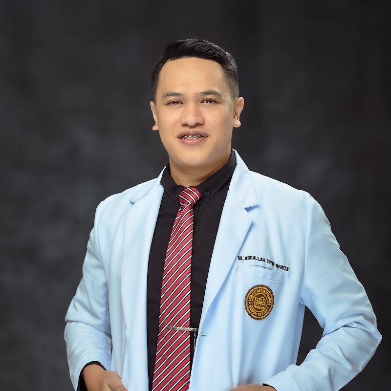 Doc Lloydie Ben
