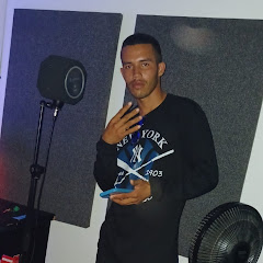 Juan24 