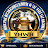 pVs8bUrV4jw-channel-avatar-MINISTERIO SENDERO DE LUZ PARA LAS NACIONES 