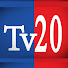 a8-TkeCfdvQ-channel-avatar-Tv20 Entertainment