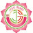 Jyoti Group