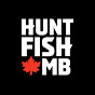 Hunt Fish Manitoba