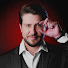 KGBAAK5j7hQ-channel-avatar-Dr. Sergio Crivelin 