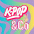 YtBCrdm1PuE-channel-avatar-KPOPandCo