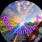 ReSU Vlog YT logo