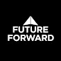 Future Forward logo