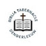 Y5Dp3ZIR1UU-channel-avatar-Biblia Tabernacle Denderleeuw