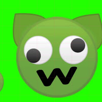 Fern the Cat! 2026 profile image