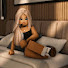 gQkJYn0jECI-channel-avatar-Sabrina🚬