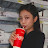 @Lohanny-g8z