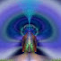 dg3sB2CaTv4-channel-avatar-Inner wisdom Path