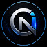 XUWHCmROkog-channel-avatar-Core Nexus
